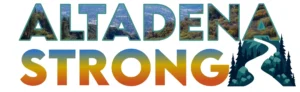 altadenastrong